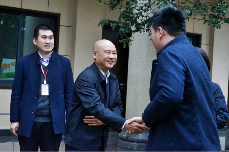 尊龙凯时-人生就是搏中国官方网站