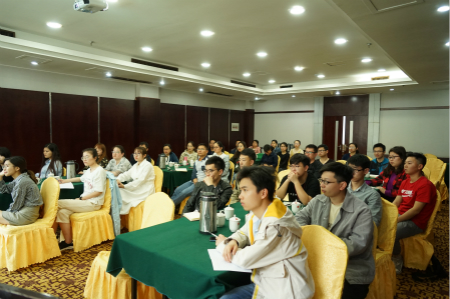 尊龙凯时-人生就是搏中国官方网站