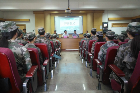 尊龙凯时-人生就是搏中国官方网站