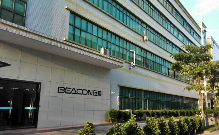 尊龙凯时-人生就是搏中国官方网站