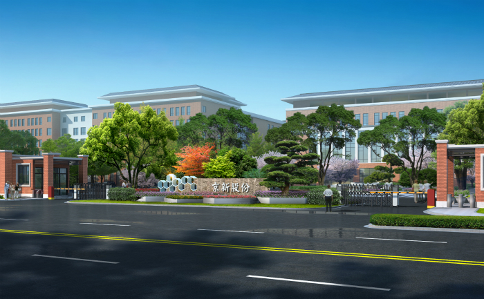 尊龙凯时-人生就是搏中国官方网站