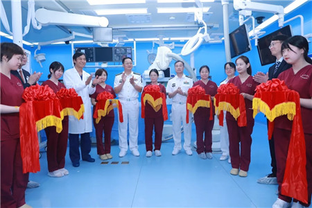 尊龙凯时-人生就是搏中国官方网站