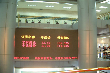 尊龙凯时-人生就是搏中国官方网站