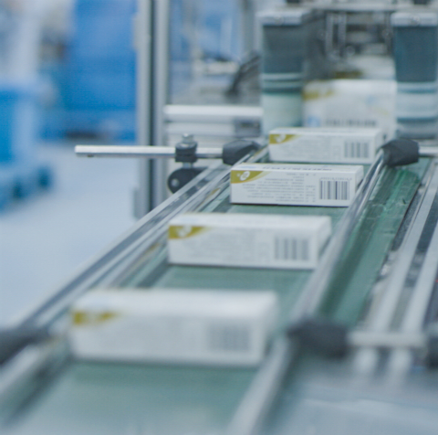 尊龙凯时-人生就是搏中国官方网站