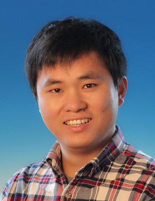 尊龙凯时-人生就是搏中国官方网站