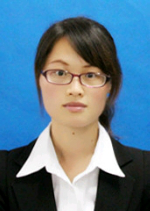 尊龙凯时-人生就是搏中国官方网站