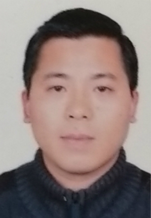 尊龙凯时-人生就是搏中国官方网站