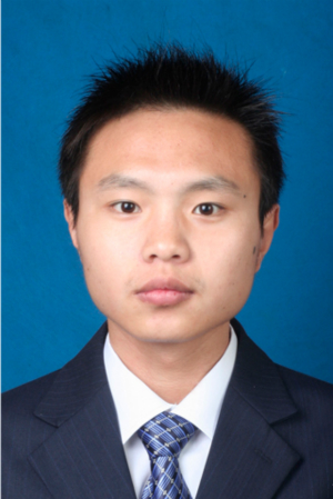 尊龙凯时-人生就是搏中国官方网站