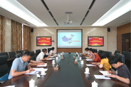 尊龙凯时-人生就是搏中国官方网站