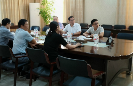 尊龙凯时-人生就是搏中国官方网站