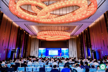 尊龙凯时-人生就是搏中国官方网站