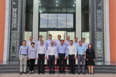 尊龙凯时-人生就是搏中国官方网站