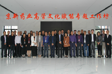 尊龙凯时-人生就是搏中国官方网站