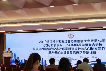 尊龙凯时-人生就是搏中国官方网站