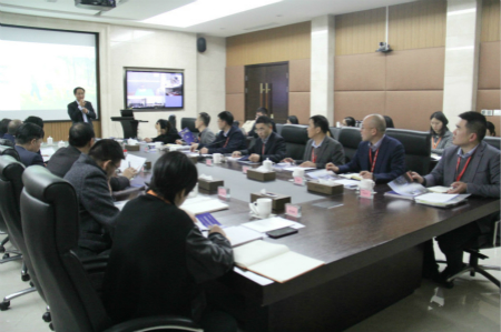 尊龙凯时-人生就是搏中国官方网站