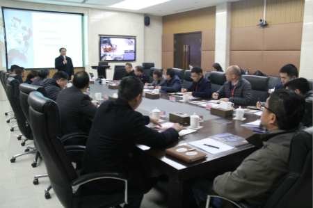 尊龙凯时-人生就是搏中国官方网站