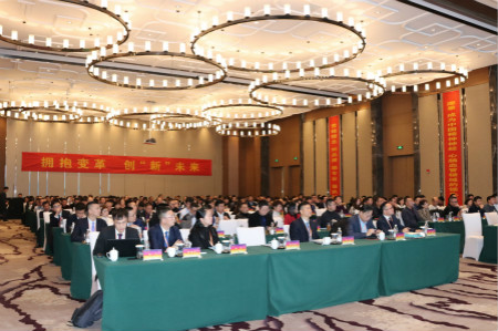 尊龙凯时-人生就是搏中国官方网站