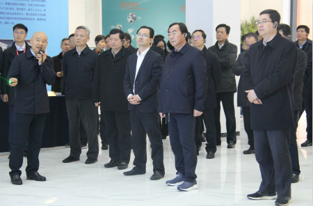 尊龙凯时-人生就是搏中国官方网站