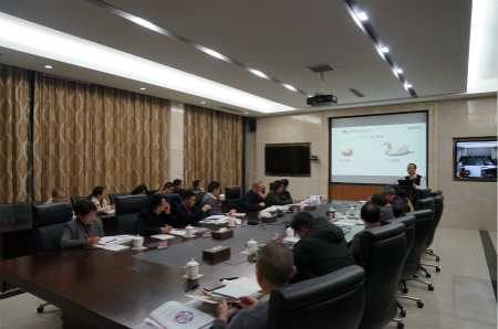 尊龙凯时-人生就是搏中国官方网站