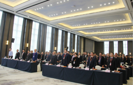 尊龙凯时-人生就是搏中国官方网站