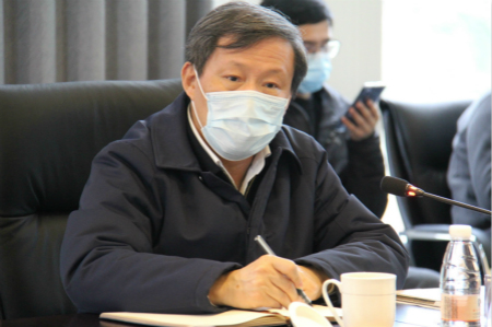 尊龙凯时-人生就是搏中国官方网站