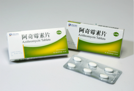 尊龙凯时-人生就是搏中国官方网站