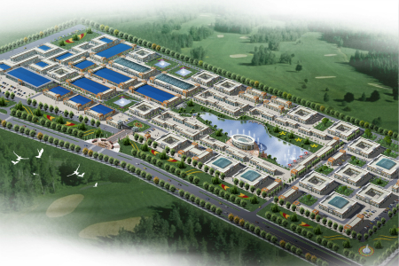 尊龙凯时-人生就是搏中国官方网站