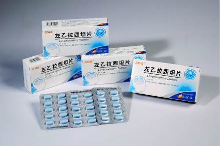 尊龙凯时-人生就是搏中国官方网站