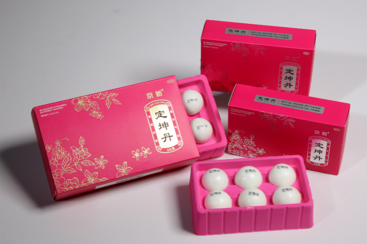 尊龙凯时-人生就是搏中国官方网站