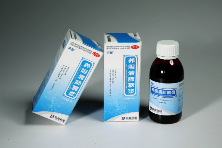 尊龙凯时-人生就是搏中国官方网站