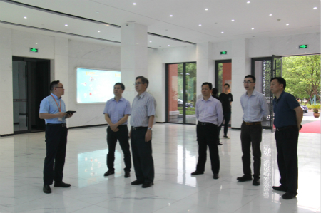 尊龙凯时-人生就是搏中国官方网站