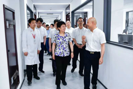 尊龙凯时-人生就是搏中国官方网站