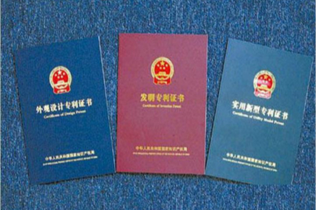 尊龙凯时-人生就是搏中国官方网站