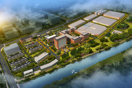 尊龙凯时-人生就是搏中国官方网站