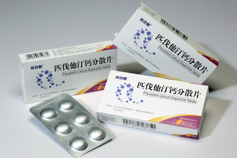 尊龙凯时-人生就是搏中国官方网站