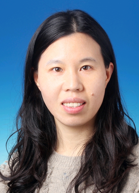 尊龙凯时-人生就是搏中国官方网站