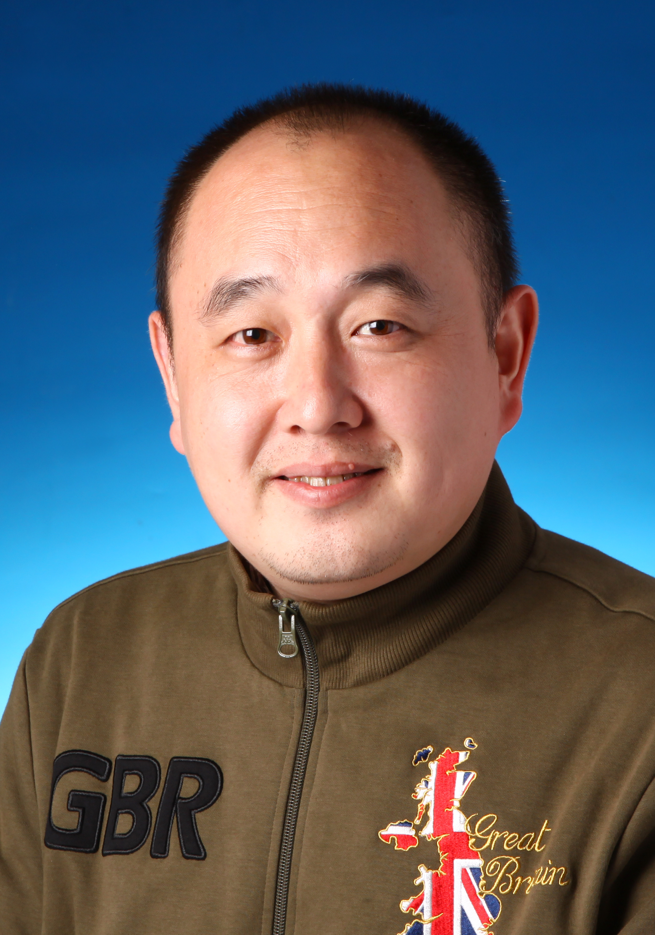 尊龙凯时-人生就是搏中国官方网站