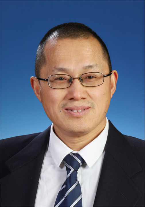 尊龙凯时-人生就是搏中国官方网站