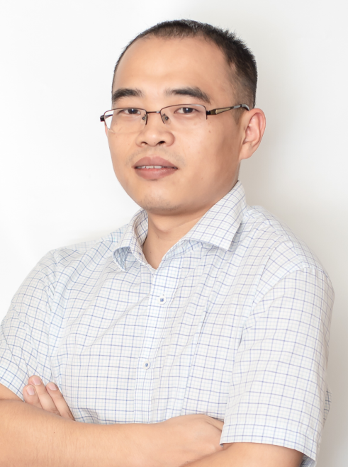 尊龙凯时-人生就是搏中国官方网站