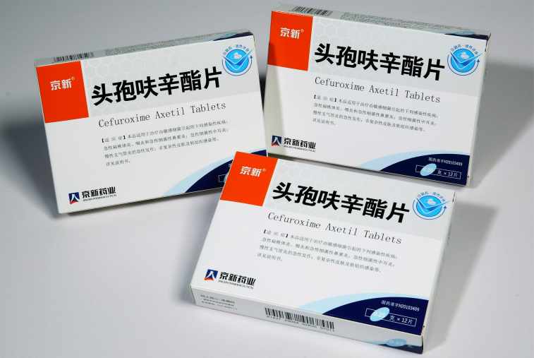 尊龙凯时-人生就是搏中国官方网站