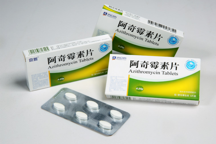 尊龙凯时-人生就是搏中国官方网站