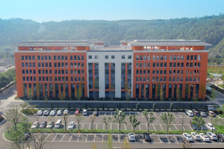 尊龙凯时-人生就是搏中国官方网站