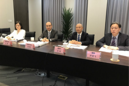 尊龙凯时-人生就是搏中国官方网站