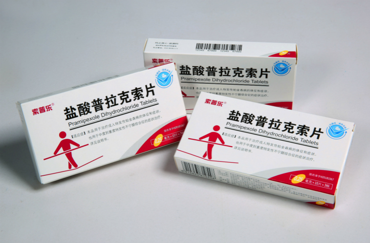 尊龙凯时-人生就是搏中国官方网站