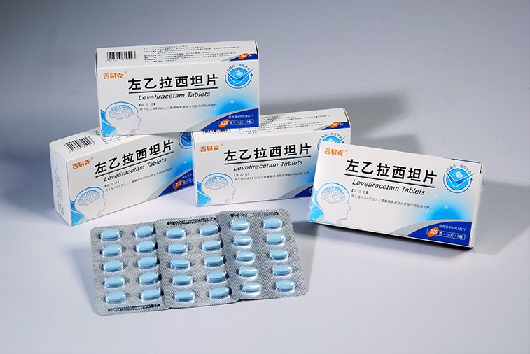 尊龙凯时-人生就是搏中国官方网站