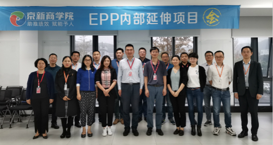 尊龙凯时-人生就是搏中国官方网站