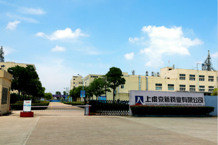 尊龙凯时-人生就是搏中国官方网站