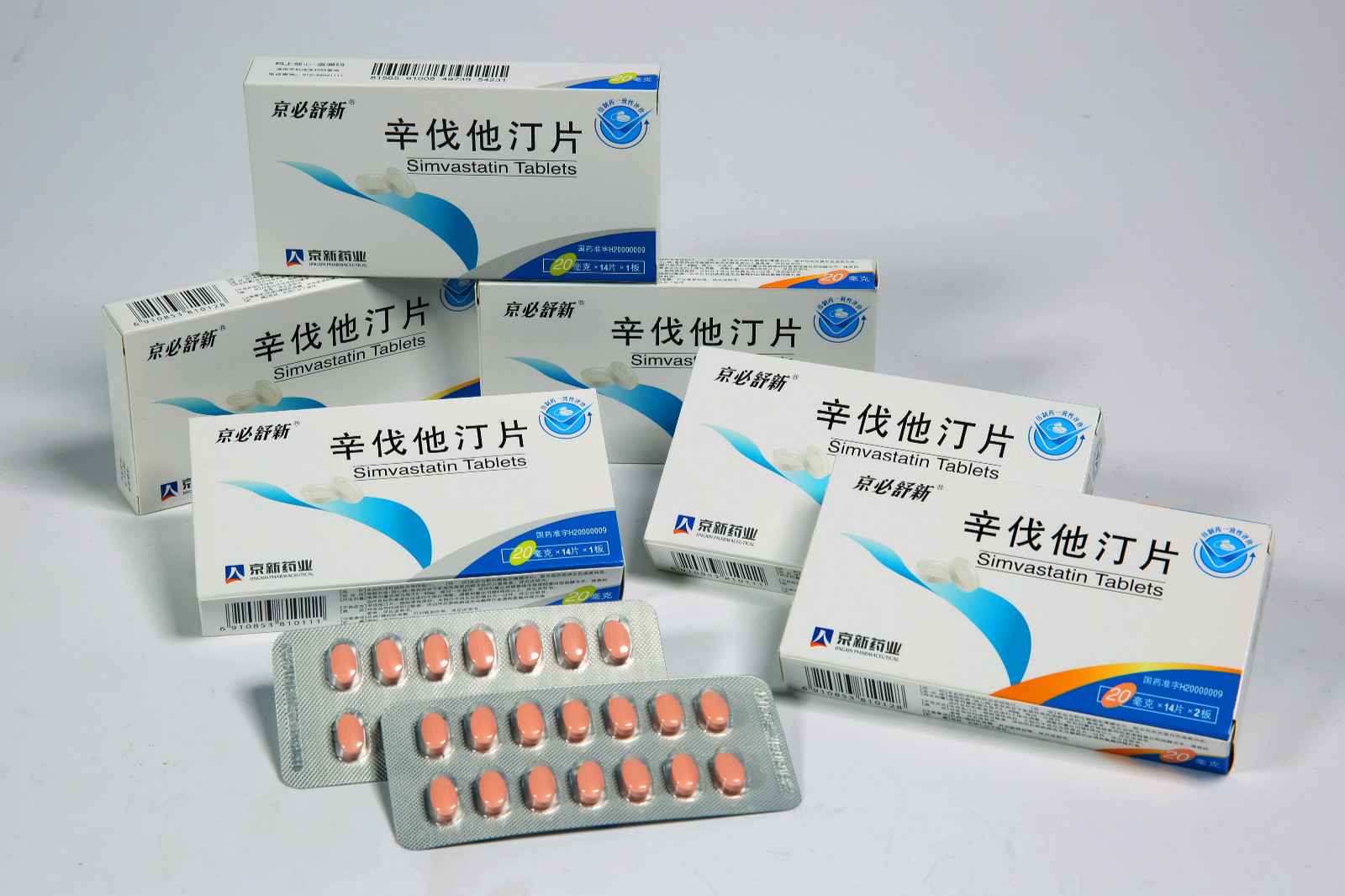 尊龙凯时-人生就是搏中国官方网站