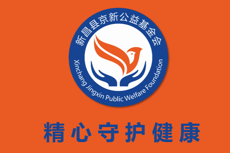 尊龙凯时-人生就是搏中国官方网站