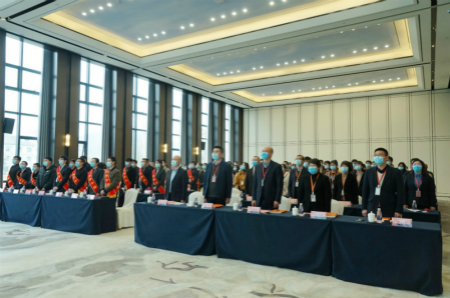 尊龙凯时-人生就是搏中国官方网站